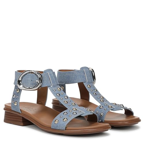 Image of Naturalizer Brandy Sandals