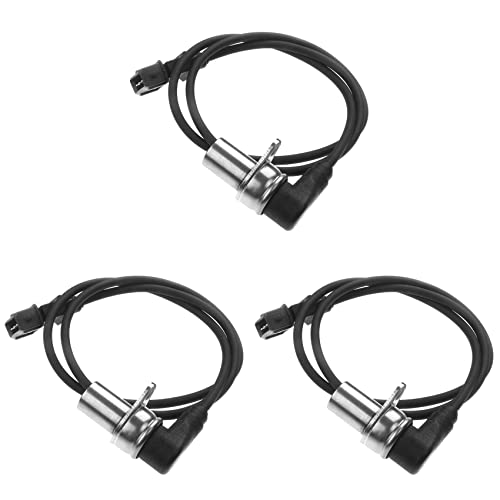 Capteur de position de 12141247218 pour E36 318i 318is - Capteurs de gestion moteur essence
