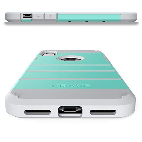 iPhoneアクセサリー iPhone X ソフトバンクセレクション