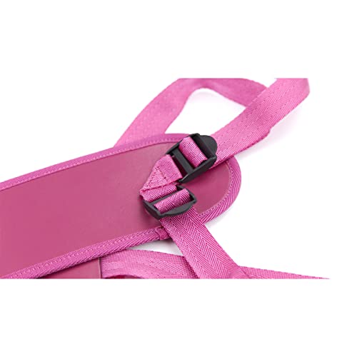 Afoofa Unisex Adjustable Belt For Men And Women Belt, Girls Belts #TOP2