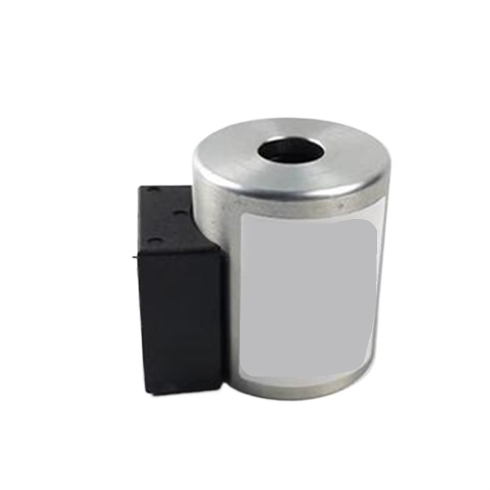 Solenoid Valve Coil 300AA00082A 300AA00102A 300AA00142A DC24V(300AA00082A)