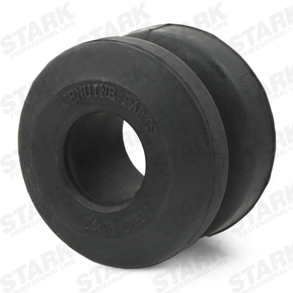 Silentblock Braccio Oscillante STARK SKTA-1060192 - Compatibile Nissan Terrano, Navara, Pathfinder