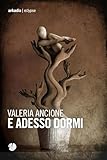 Arkadia Editore