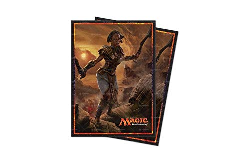 Ultra-Pro 87001 Hour Of Devastation V3 protège-cartes 80 pièces 88-86570