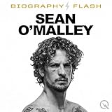 Sean O'Malley - Biography Flash