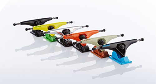 NICE Longboard hardg oods Street accessori Porter