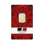 Bangalore-Refinery-24k-9999-1-gm-Yellow-Gold-Bar