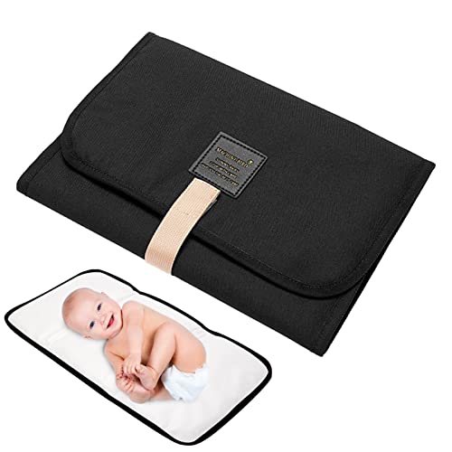 ނւpbh | ܂ݎ̐Ԃ̂ނpbh - Ԃ̒ւpbhނobO܂͒ւe[upbh xr[V[MtgAV̕KiAjZbNX̃xr[pi