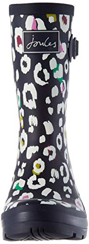 Image of Joules womens WellingtonWelly Boot
