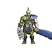 Marvel Thor: Ragnarok Interactive Gladiator Hulk