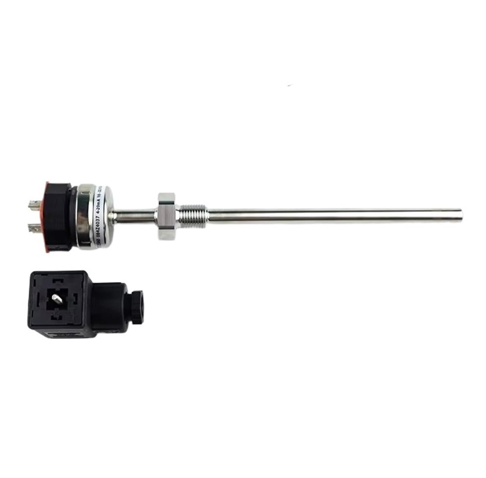 ZVQYSGIW MBT3560 084Z4037 pressure switch sensor