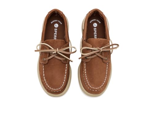 Image of Sperry boys Cup II Boat (Little Kid /Big Kid)