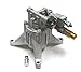 New 2700 PSI PRESSURE WASHER WATER PUMP Troy-Bilt 020296 020296-0 -1