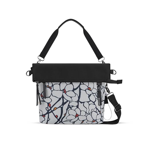 Image of Sherpani Vale, Anti Theft Versatile Crossbody Bag, Fashion Tote Bag, Travel Shoulder Bag, Designer Handbag for Women
