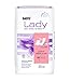 Seni Lady Pads Light Regular, 30 pcs