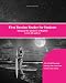 First Russian Reader for Students: bilingual for speakers of English Level A1 and A2 (Graded Russian Readers) (Volume 10) (English and Russian Edition)