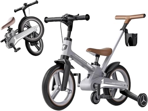 Acnivkoqǂp] LbNoCN XgC_[ @\qp] 1-6  5-in-1 y_]ԃoXJ[qp] y_Ȃ] \ y ܂肽ݎ gݗĊȒP 蕨 1`6 a v[g (5in1