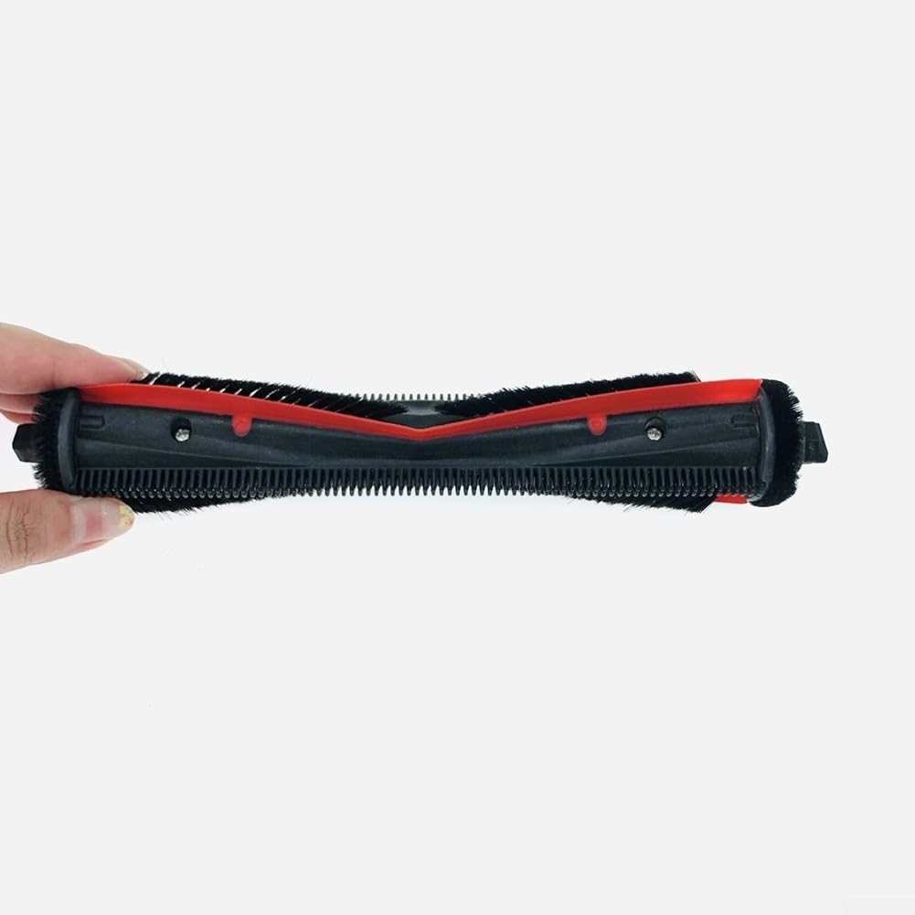 Saugroboter für bürstenwalze passend für Saros Z70 Saugroboter