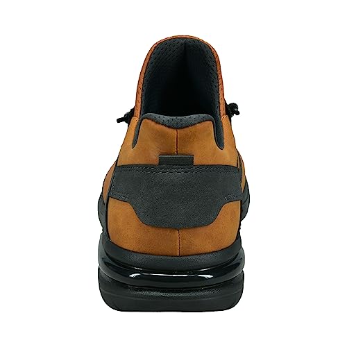 Image of Bugatti Mens Sneaker