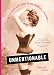 Unmentionable: The Victorian Lady's Guide to Sex, Marriage, and Manners