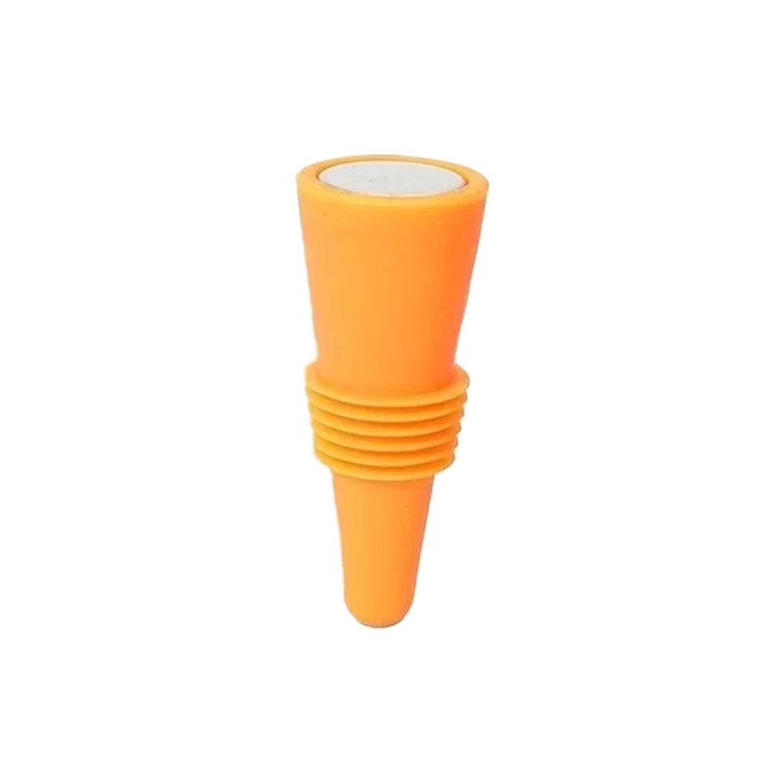Juego de Tapas for Botellas Vino y Bebidas 10 Piezas para Botellas