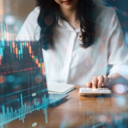 10 Most Popular Stock Forecasting Platforms in 2026