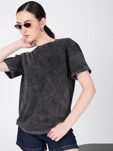 Image of BENE KLEED Women Shirts