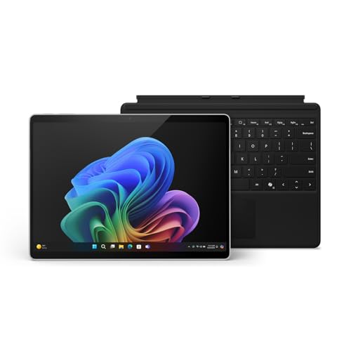 週末セールOffice2024美品　Surface Pro5 Win11 Microsoft（マイクロソフト） Surface Pro（第 11 世代