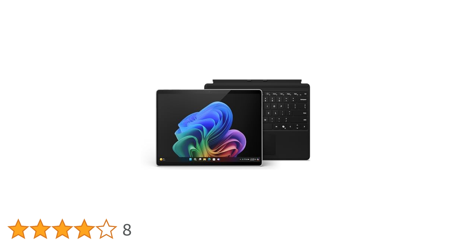 2024年6月発売 新品  Sueface Pro 11第11世代 セット Amazon.co.jp: 【マイクロソフト 公式ストア限定】2点セット