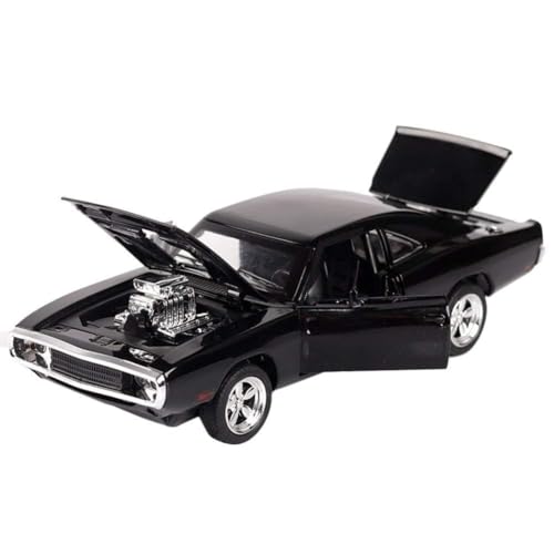 Image of Toy Car For Kids | Best Toys Gifts Toys For Boys & Girl'S (Ff8 Blk Car), Black