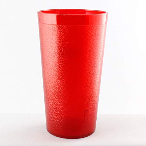 ビンテージ コカコーラ タンブラー image_1dda9d23-7806-412e-a719-