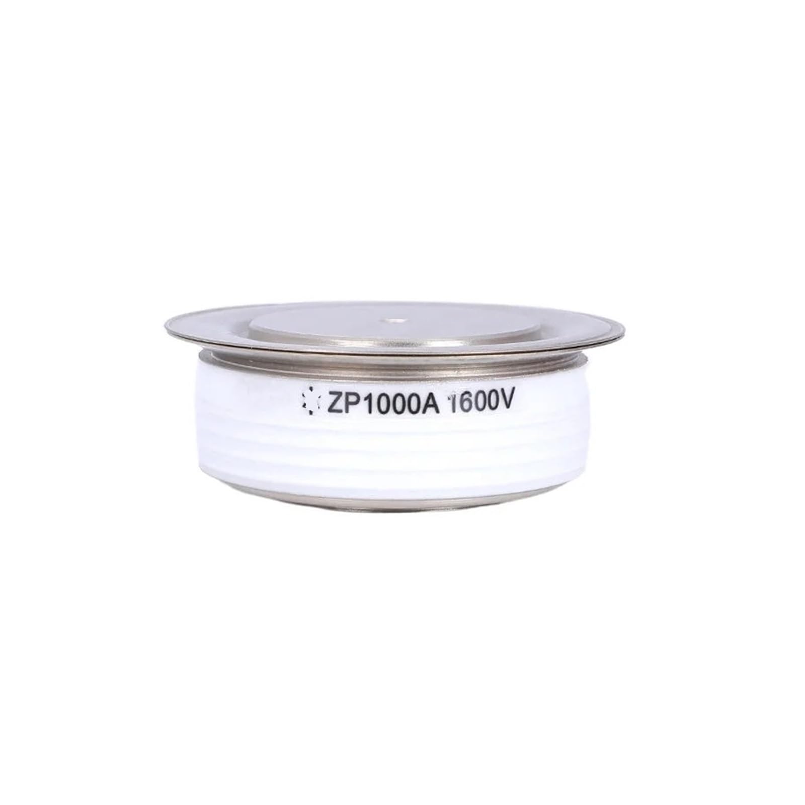 YMUGUEGH ZP1000A1600V Thyristor