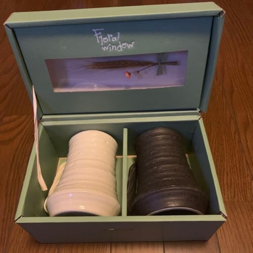 �f�Ă��r�A�W���b�L ����r�A�^���u���[ �y�A�Z�b�g