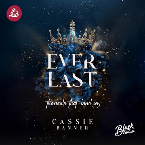 Everlast - The deals that bind us cover art