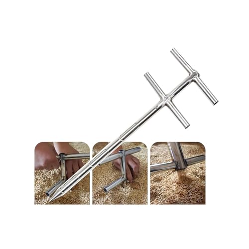 ϋv̂镲̃TvOc[BƂ⌤ł̐M̍HƃO[h̃XeXX`[v[uBZgA엿ApB(2mx32mm/78.7x1.25in)