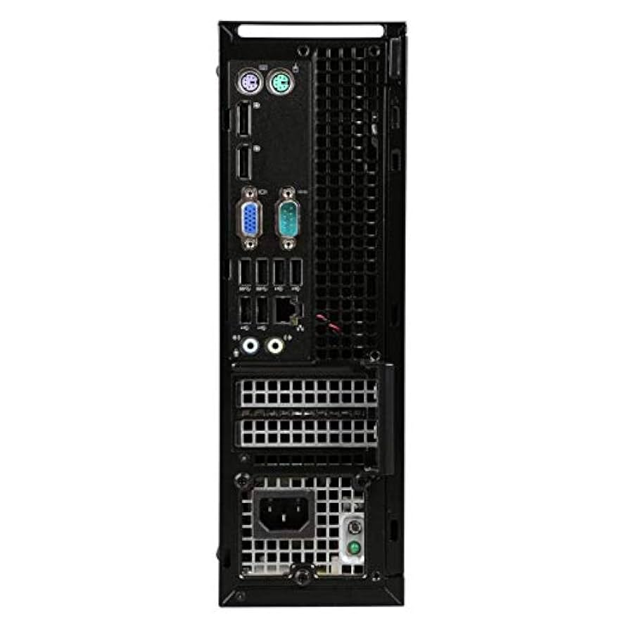 DELL9020SFFCore i7-4790メモリ16GB SSD256GB dell optiplex 9020 intel core i7-4790 3.6 ghz 16gb ram 256gb