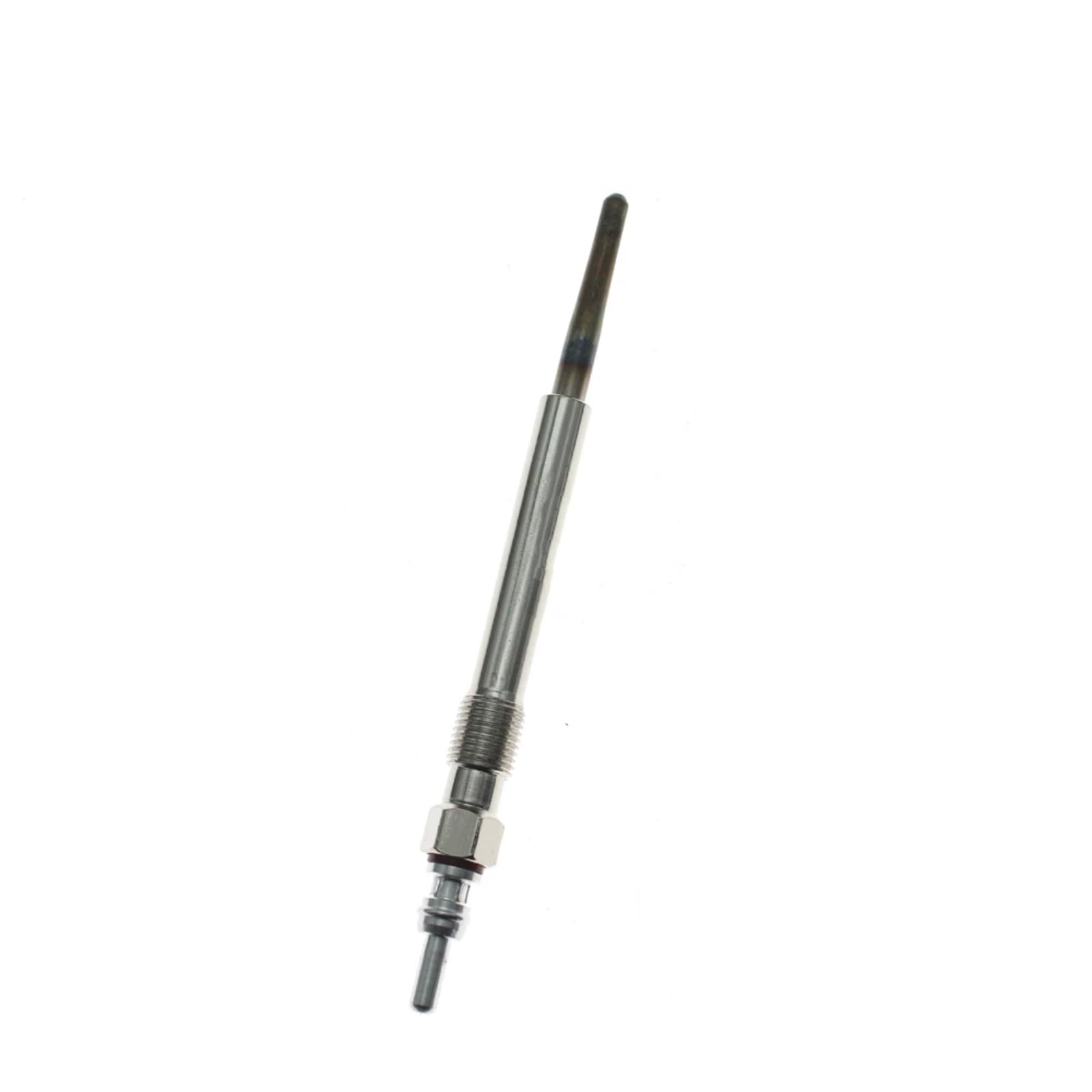 Bujía precalentamiento Compatible Con Vw Para Transporter IV 70XB 70XC 7DB 7DW 1998-2003 Bujía Incandescente Calentador Estacionamiento Piezas Reparación Precalentador