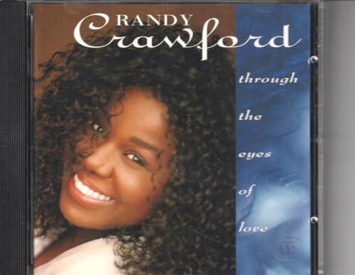 Through the Eyes of Love