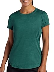 Trekking Green Heather