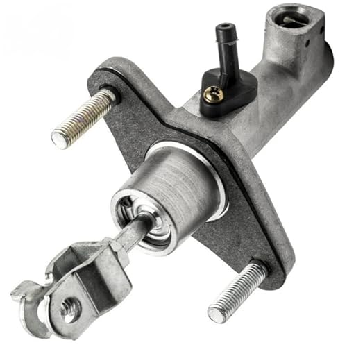 Cilindro maestro de embrague compatible con Civic VII 00-05 y referencia 46920-S5A-G01