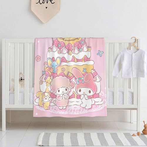 ѕz }CfB uPbg G| VO y  [΍   |ѕz _炩G g 􂦂 唻 I[V[Y q V 125cm×150cm