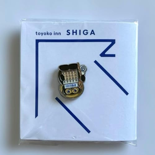 東横イン」の人気商品一覧 | 安い商品を通販サイトから探す - 価格.com