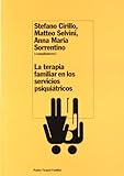 Ediciones Paidós