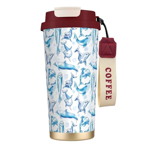 ^u[ CJ  C C̐ }O{g R[q[Jbv  ۉ ۗ EH[^[{g Wt Xg[t   v[g