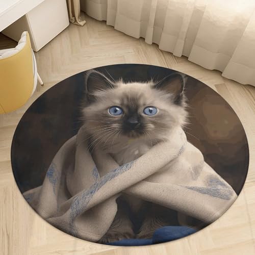 �v���b�V�� �R�[���� �x���x�b�g ���E���h �G���A���O 2.5�t�B�[�g �����^ 0.5 cm �L �I�� �u�����P�b�g �t���A�}�b�g �m���X���b�v TPR �o�b�L���O ���[�p�C�� ����\ �E�F���J���t�����g�h�A�}�b�g �Q�� �o�X���[�� ���֑���