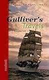 Holt McDougal Library, High School Nextext: Individual Reader Gullivers Travels (Nextext Classic Retelling) 2001