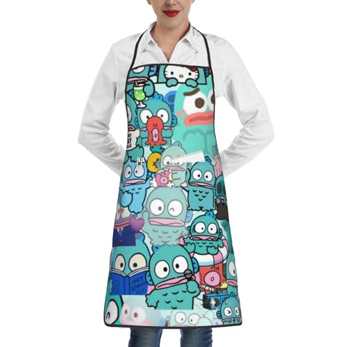 [ZOOKISS] nMh(1) Gv 킢 Q̃|Pbg fB[XGvEhEy E\tg   Gv ɂ VɂȂɂ ۈm Ɩp ƒp jp Aj lC v[g