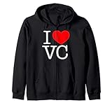 VC Gift Idea Co.