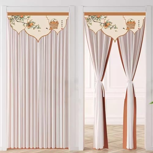 NASFH k [X ̂ Q rO Ԏd؂ JtFJ[e o Lb`  hA ډB g  J[4 ԕ V[g d؂ CeA zj 85*90 Vzj