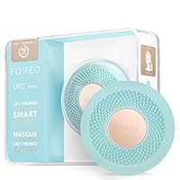 Amazon.co.jp: FOREO フォレオ UFO mini パールピンク 時短